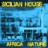 Sicilian House
