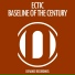 .ılııllı.PUMPING HOUSE.ılııllı. DJ Ectic
