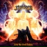 Stryper