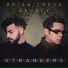 Brian Cross, Agoney