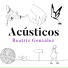 Beatriz González feat. Ángela González