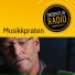 Ordentlig Radio feat. Lars Martin Myhre