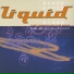 Liquid