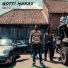 Gotti Maras