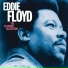 Eddie Floyd