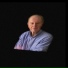 Richard Fordham