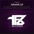 Nessai