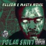 Felcon & Masta Noice
