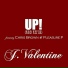 50 Cent Ft Young Jeezy , T.I & LoveRance