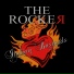 THE ROCKER