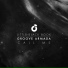 Groove Armada feat. Joel Culpepper