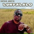 Sotja Moyo