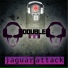 Double M