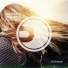 Kusta5 feat. Bailey Jehl feat. Bailey Jehl
