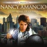 Nancy Amancio