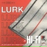 LURK
