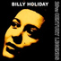 Billie Holiday - Velvet Mood (1956)