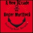 Roger Murttock