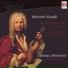 Camerata Bern & Thomas Zehetmair