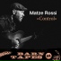 Matze Rossi