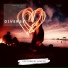 Di Verse