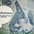 1ma ft. Ненаумах, Reims