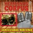 Hermanos Corpus