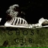 Ghost Cub