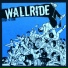 Wallride