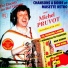 Michel Pruvot