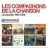 Les Compagnons de la Chanson