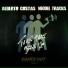 Alberto Costas, Miguel Tracks