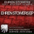 Ehren Stowers ft. Mystery Islands