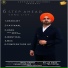 Manu Tiwana