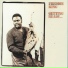 Freddie King