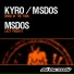 Kyro & mSdoS