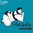 F.eht