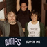 Wimps
