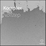Noistep