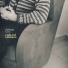 Andreas Ulvo