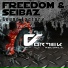 Freedom, Seibaz