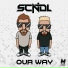 SCNDL