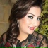 Wardah Al Baghdadia
