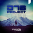 DT8 Project