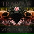 TRAPJAW