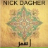 Nick Dagher