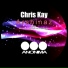 Chris Kay