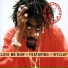 Beenie Man