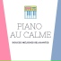 Piano Académie