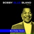 Bobby "Blue" Bland